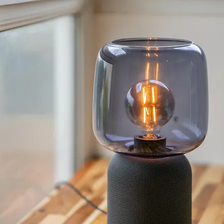 شقة Charlemagne - Studio Confortable Avec Parking Gratuit - Quelques Pas De La Gare, Cuisine, Wifi أراس